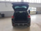 preview Citroen C3 Aircross #4