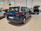 preview Citroen Grand C4 Picasso / SpaceTourer #1