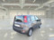 preview Fiat Panda #1