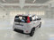 preview Fiat Panda #0