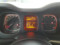 preview Fiat Panda #1