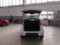 preview Fiat Panda #3