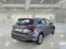 preview Fiat Tipo #3