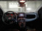 preview Fiat Panda #2