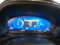 preview Ford Puma #3
