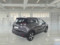 preview Opel Crossland X #1