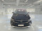 preview Opel Grandland X #5