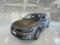 preview Volkswagen Polo #0