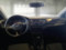 preview Volkswagen Polo #2