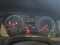 preview Volkswagen Polo #3