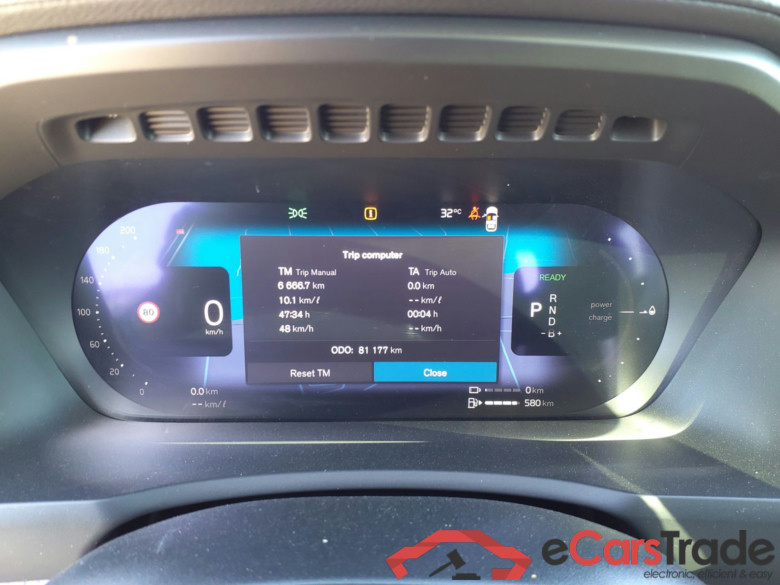 VOLVO XC90 VOLVO XC90 T8 BVA ULTIMATE   #6