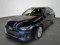 preview Audi A4 #0