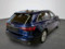 preview Audi A4 #1