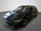 preview Mercedes CLA 180 Shooting Brake #0