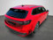 preview Volkswagen Passat Variant #1