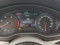 preview Audi A5 #5