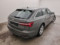 preview Audi A6 #1