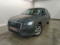 preview Audi Q2 #0
