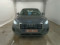preview Audi Q2 #4