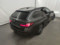 preview BMW 520 #1