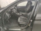 preview BMW 520 #2