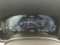 preview BMW 520 #5