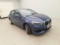 preview BMW 116 #4