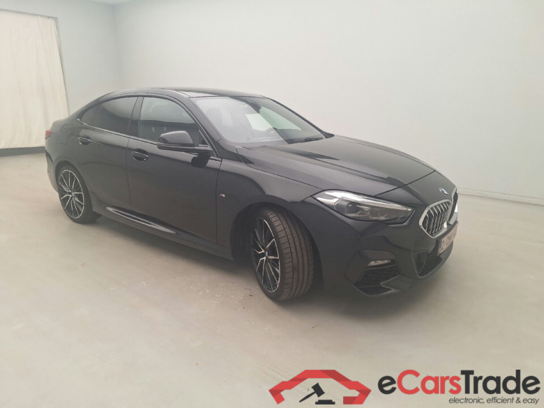 BMW, 2-serie Gr.Coupé '19, 218i GranCoupé 100kW Aut. #5
