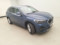 preview BMW X1 #4