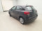preview Citroen C3 #2
