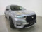 preview DS Automobiles DS7 Crossback #3