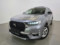 preview DS Automobiles DS7 Crossback #1
