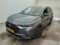 preview DS Automobiles DS7 Crossback #0