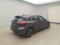 preview Ford Focus #3
