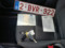 preview Kia Picanto #3
