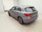 preview Mercedes A 180 #2