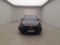 preview Mercedes A 180 #1