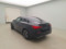 preview Mercedes A 180 #2
