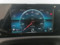 preview Mercedes A 200 #5