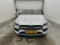 preview Mercedes CLA 200 #4