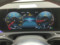 preview Mercedes CLA 200 #5
