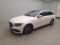 preview Mercedes E 200 #1