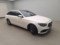 preview Mercedes E 200 #4