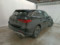 preview Mercedes GLC 220 #1
