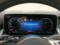 preview Mercedes GLC 220 #5