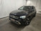 preview Mercedes GLC 300 #0