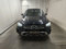 preview Mercedes GLC 300 #4