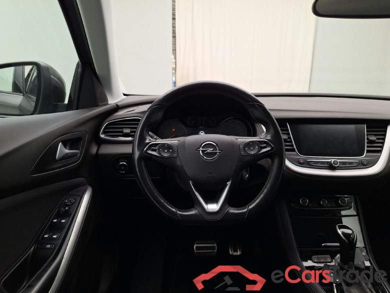 Opel, Grandland X '17, Grandland X 1.5D 96kW Edit.A #6