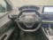 preview Peugeot 5008 #5