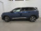 preview Peugeot 5008 #2
